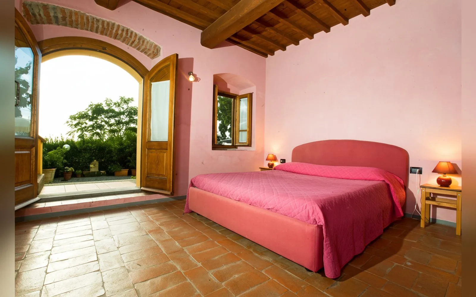 Agriturismo Il Bellini, — galleria foto 1