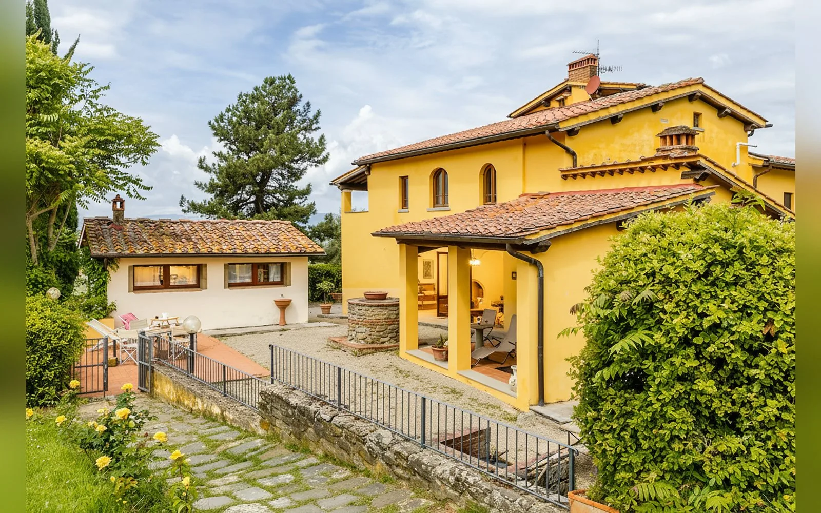 Agriturismo Il Bellini, — galleria foto 115