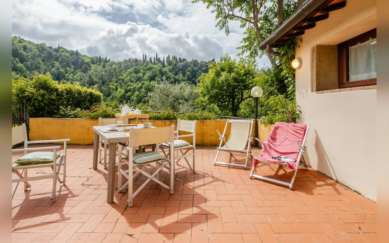 Agriturismo Il Bellini, — galleria foto 119