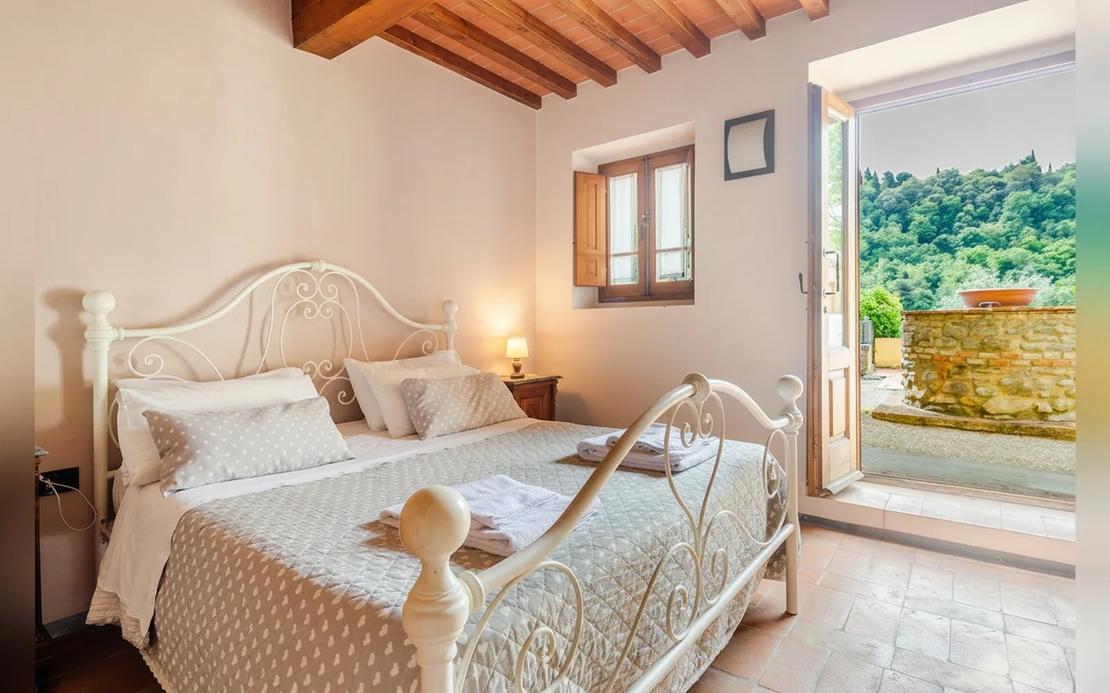 Agriturismo Il Bellini, — galleria foto 12