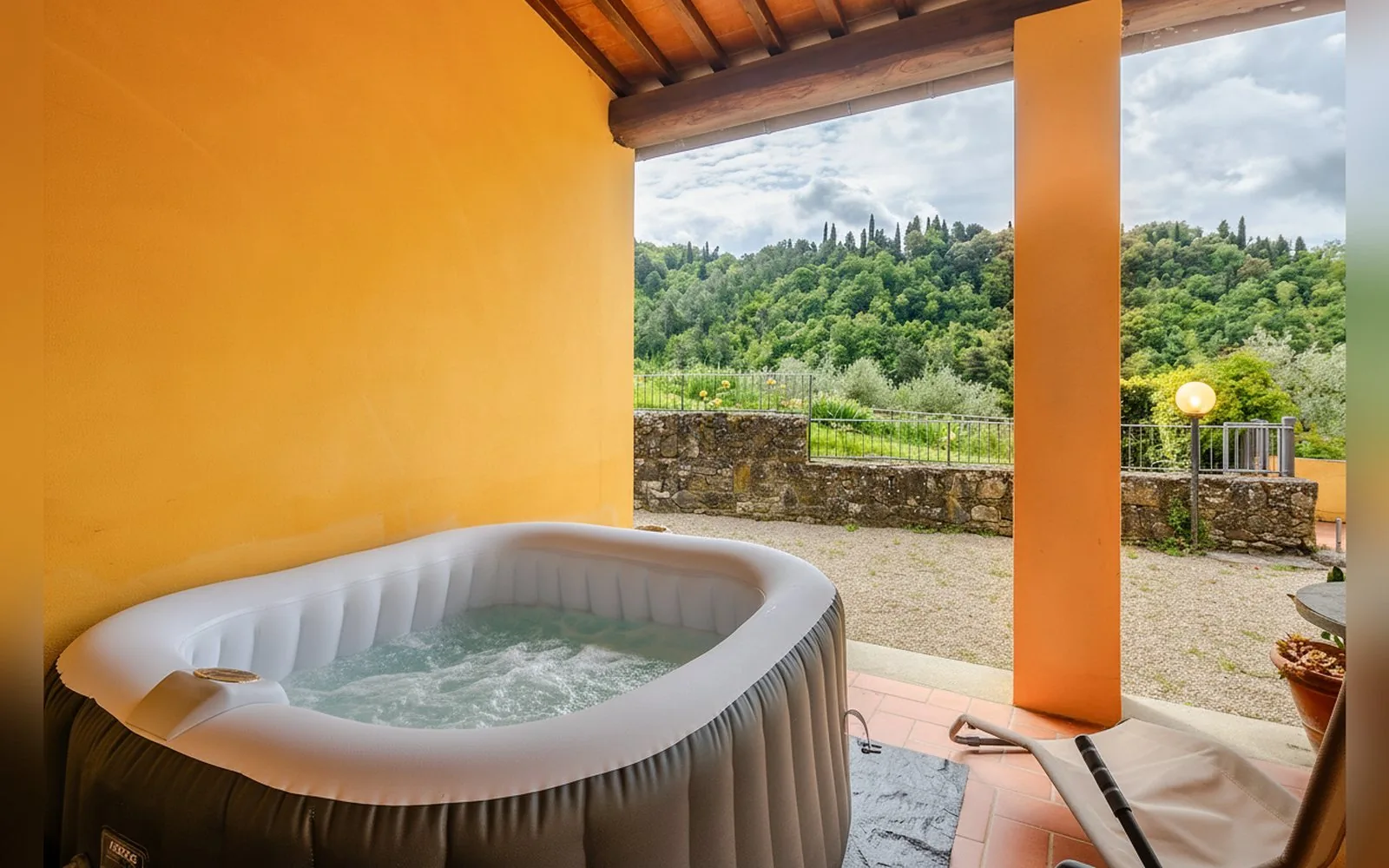 Agriturismo Il Bellini, — galleria foto 120