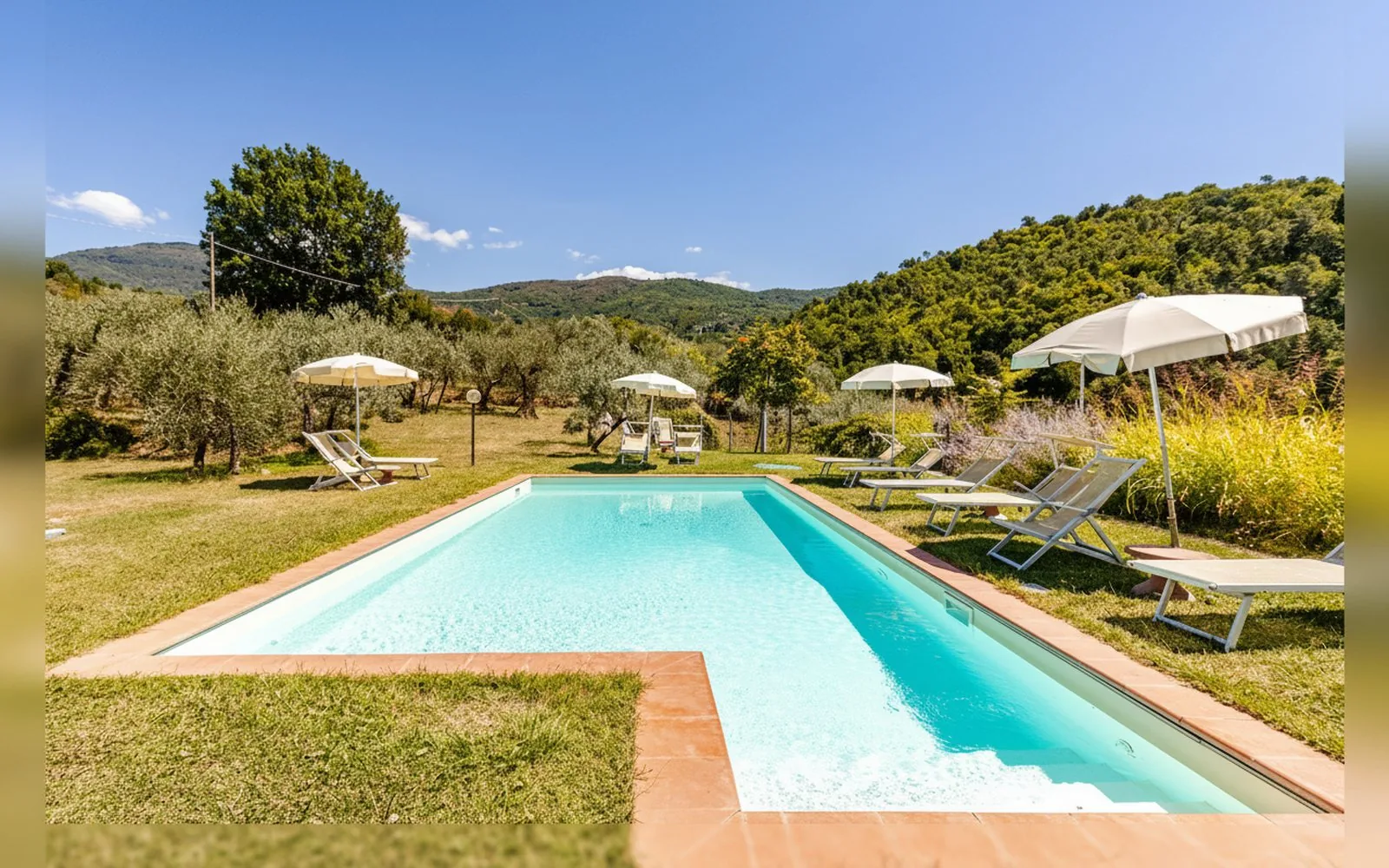 Agriturismo Il Bellini, — galleria foto 126