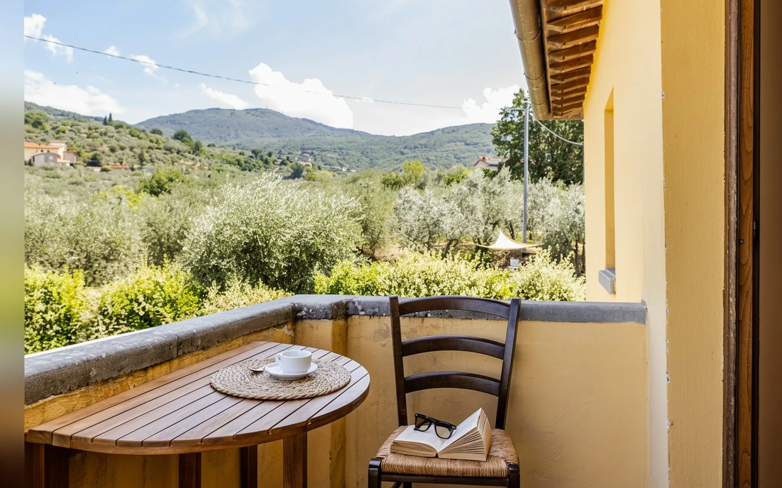 Agriturismo Il Bellini, — galleria foto 133