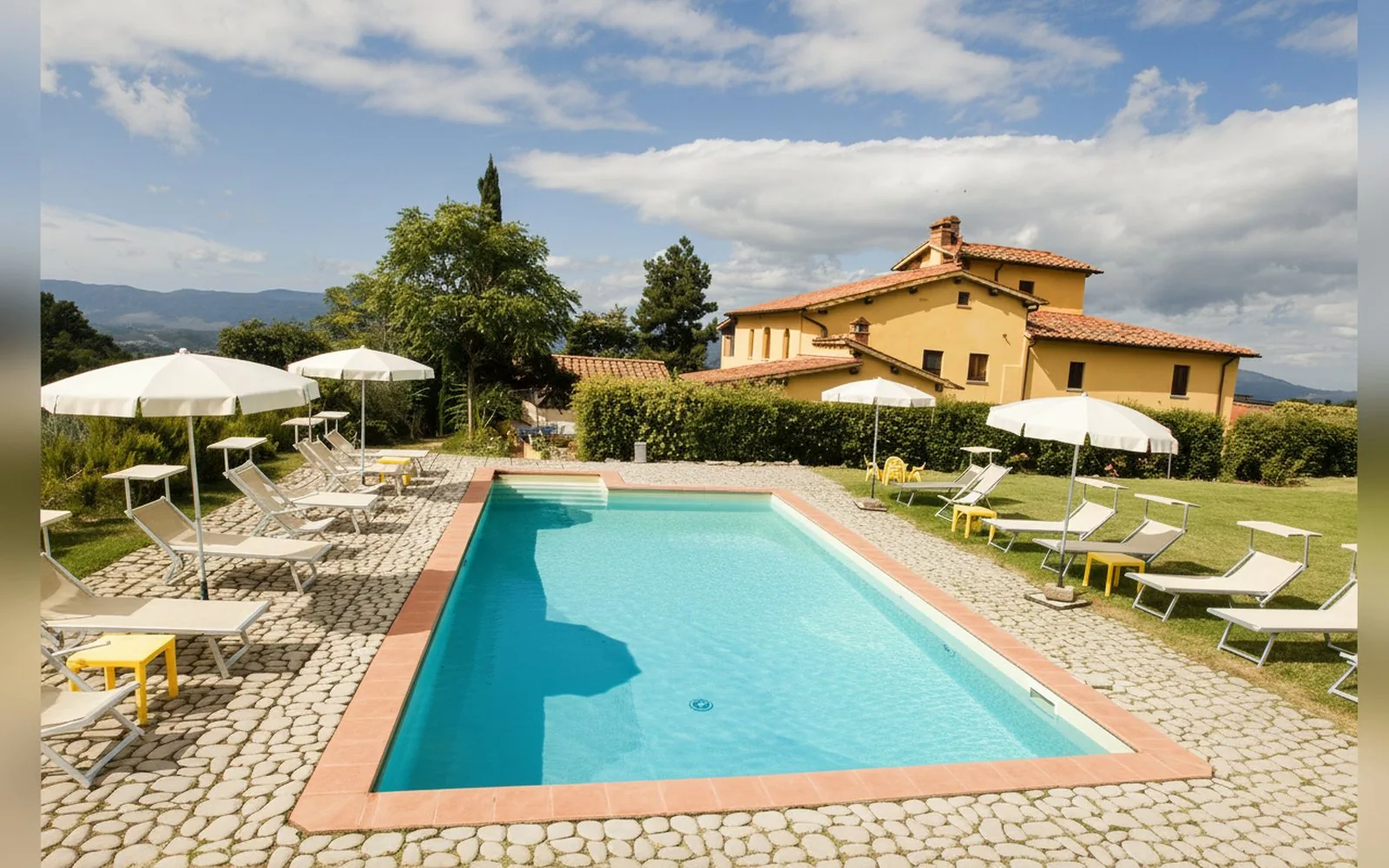 Agriturismo Il Bellini, — galleria foto 145