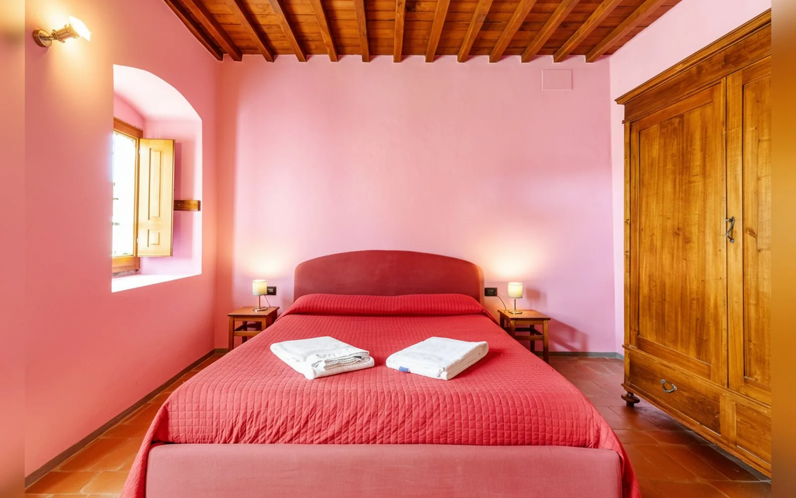 Agriturismo Il Bellini, — galleria foto 17