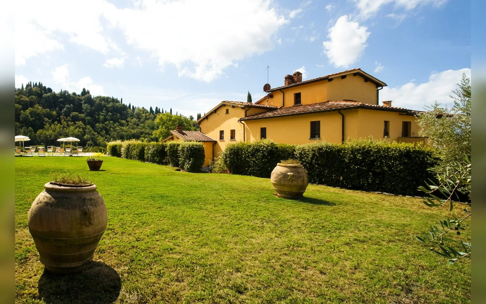 Agriturismo Il Bellini, — galleria foto 176
