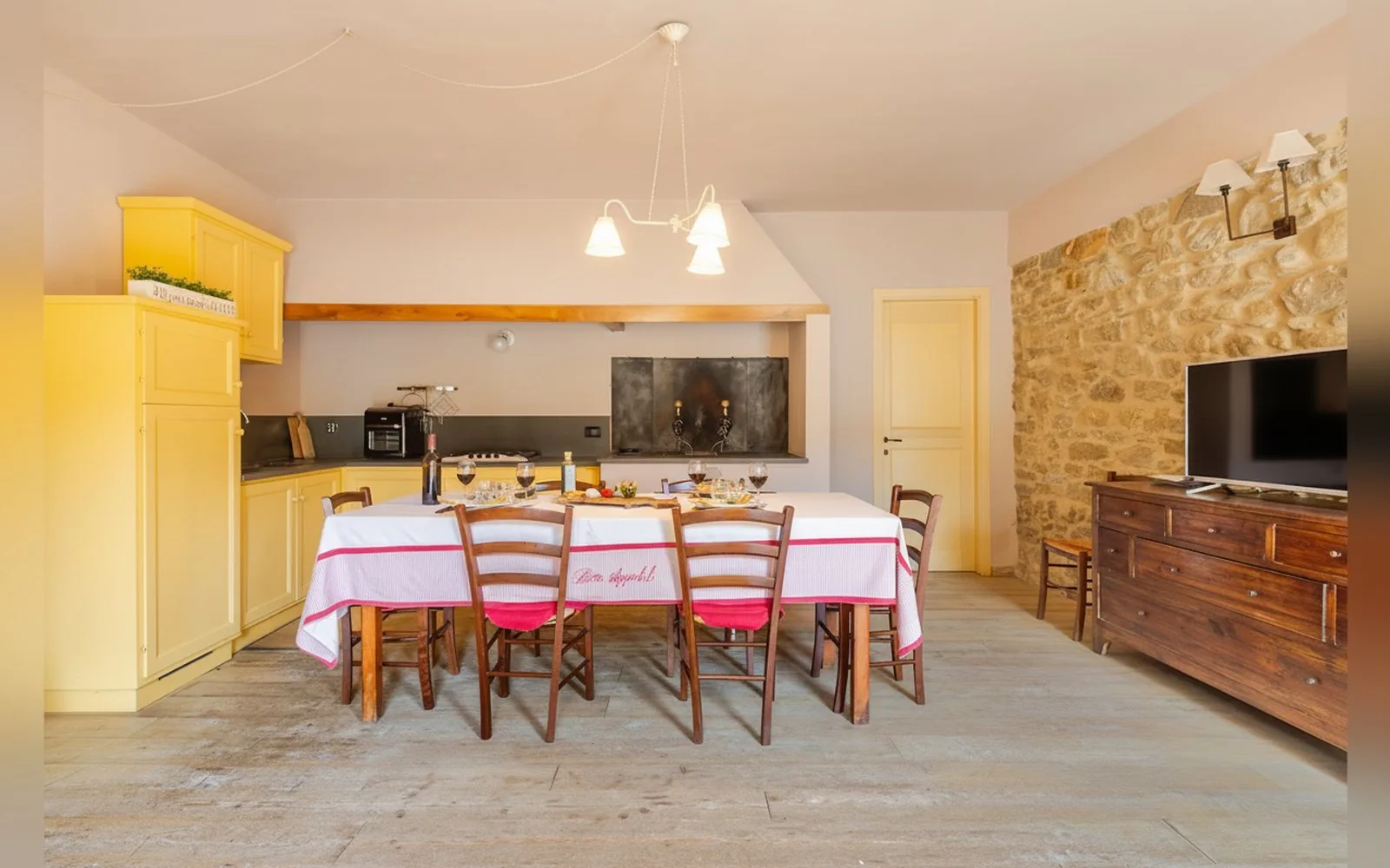 Agriturismo Il Bellini, — galleria foto 191