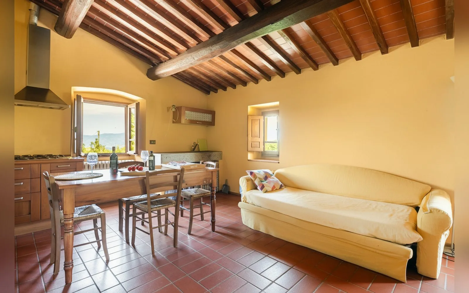 Agriturismo Il Bellini, — galleria foto 196