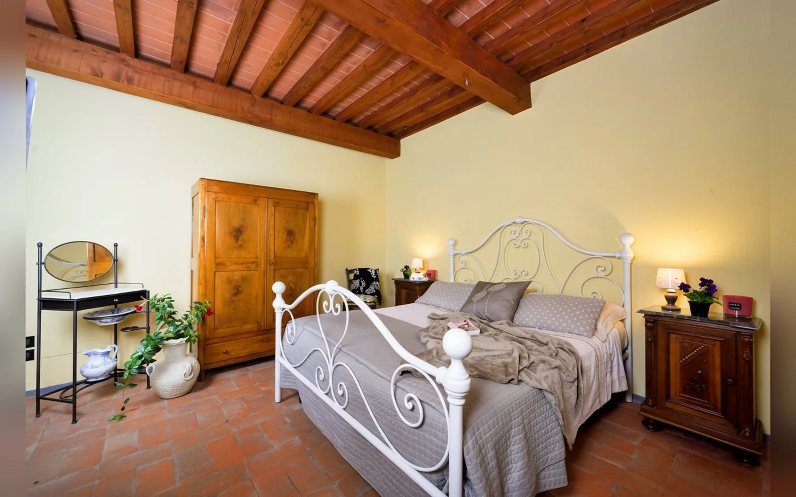 Agriturismo Il Bellini, — galleria foto 2