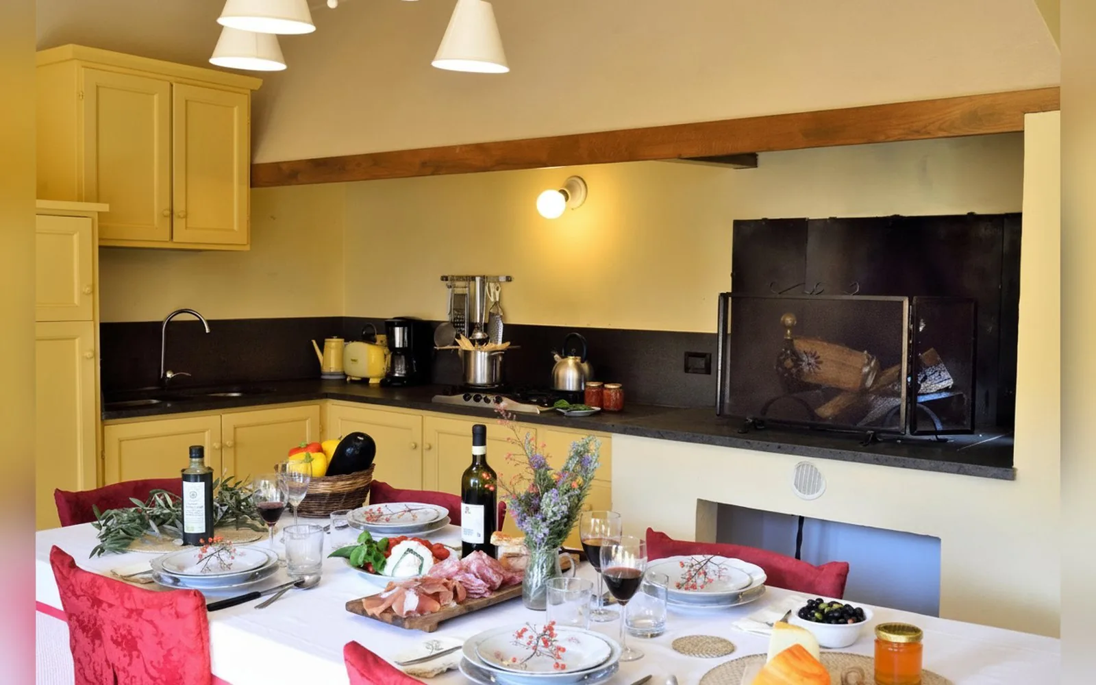 Agriturismo Il Bellini, — galleria foto 203