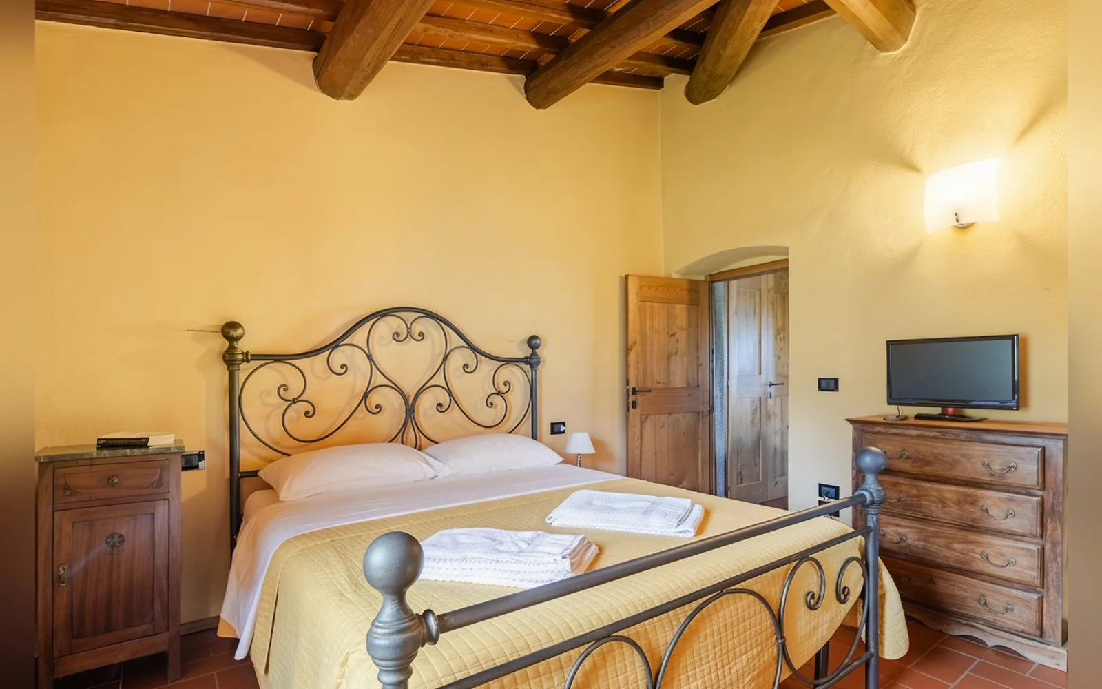 Agriturismo Il Bellini, — galleria foto 22