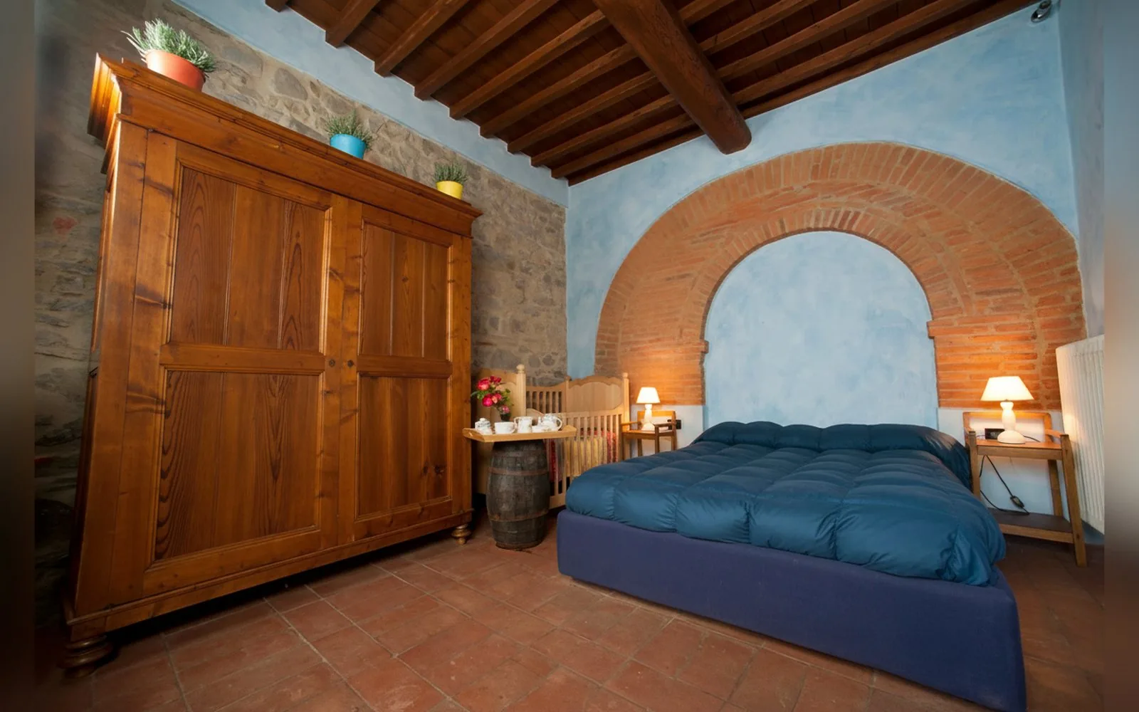 Agriturismo Il Bellini, — galleria foto 37