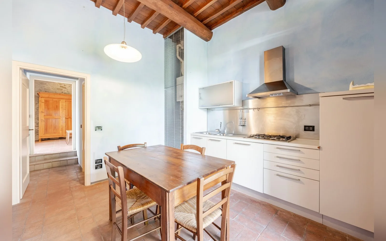 Agriturismo Il Bellini, — galleria foto 47