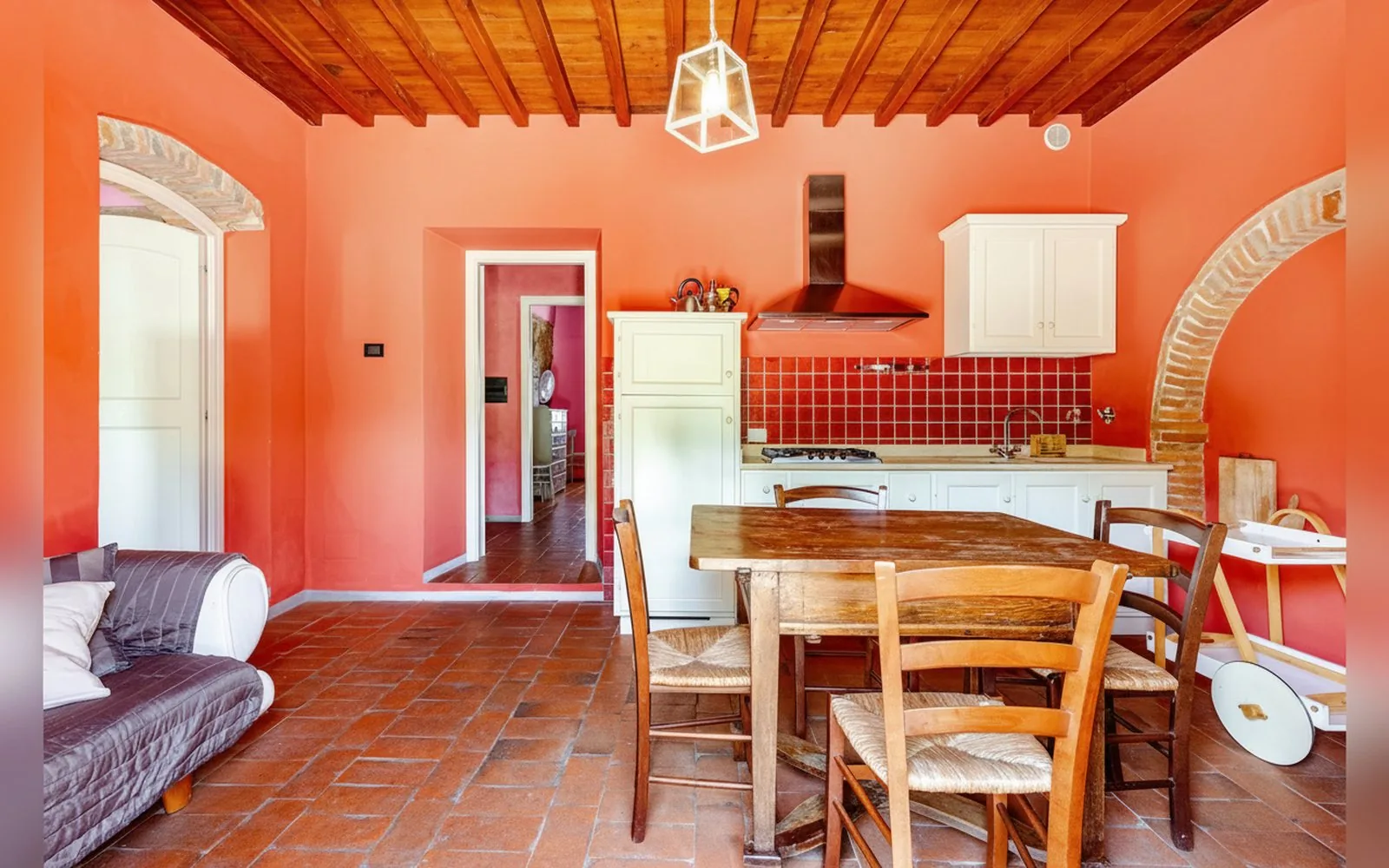 Agriturismo Il Bellini, — galleria foto 52