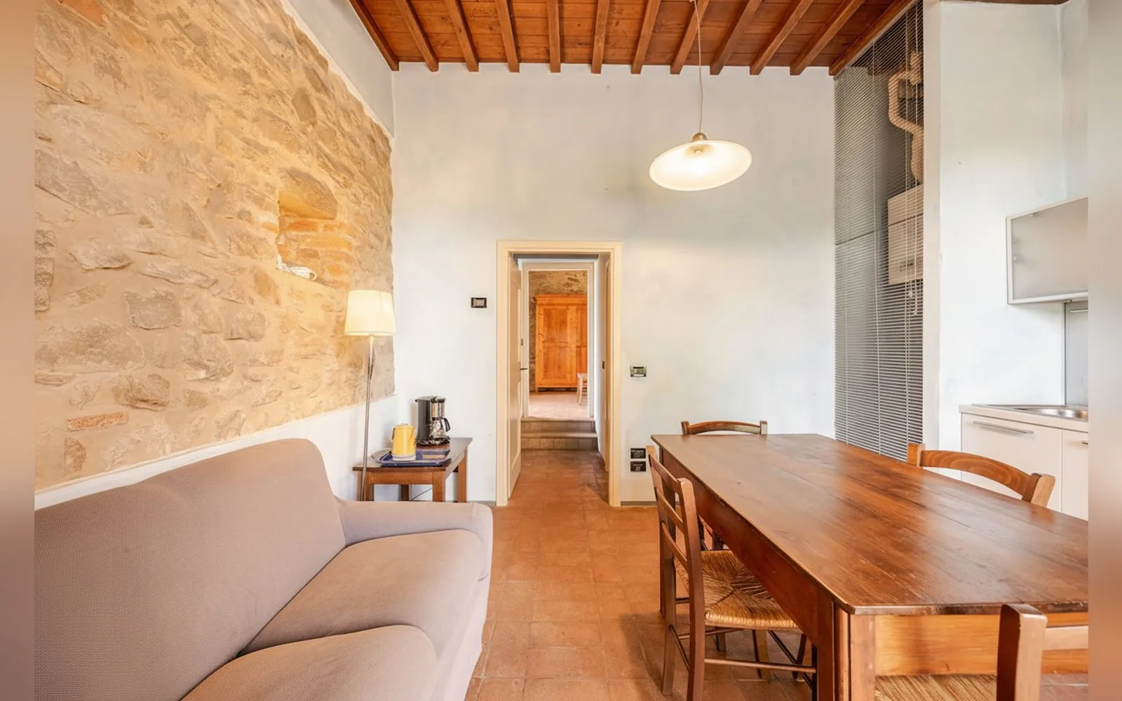 Agriturismo Il Bellini, — galleria foto 58