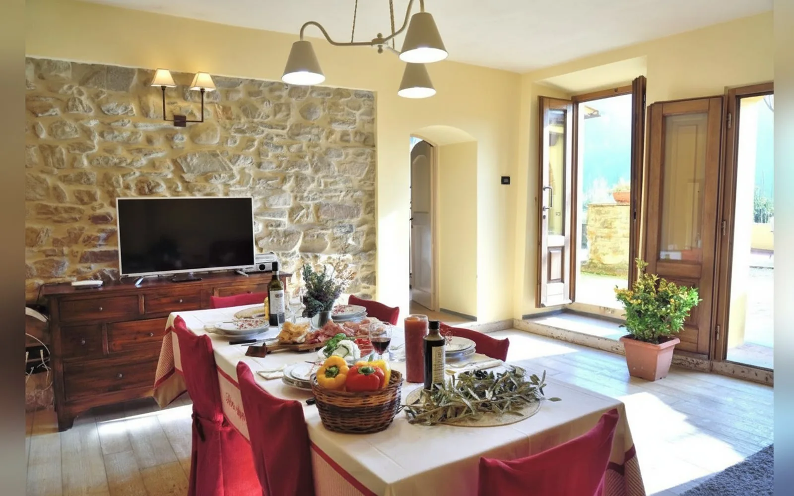Agriturismo Il Bellini, — galleria foto 65