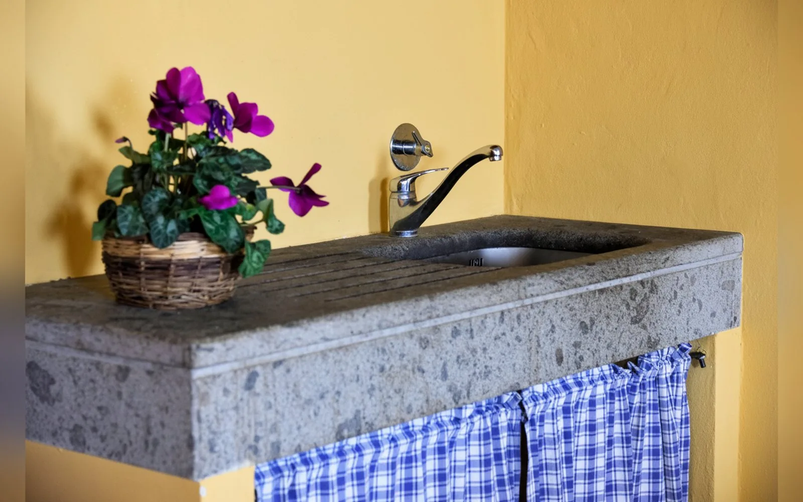 Agriturismo Il Bellini, — galleria foto 95