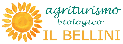 Agriturismo Il Bellini