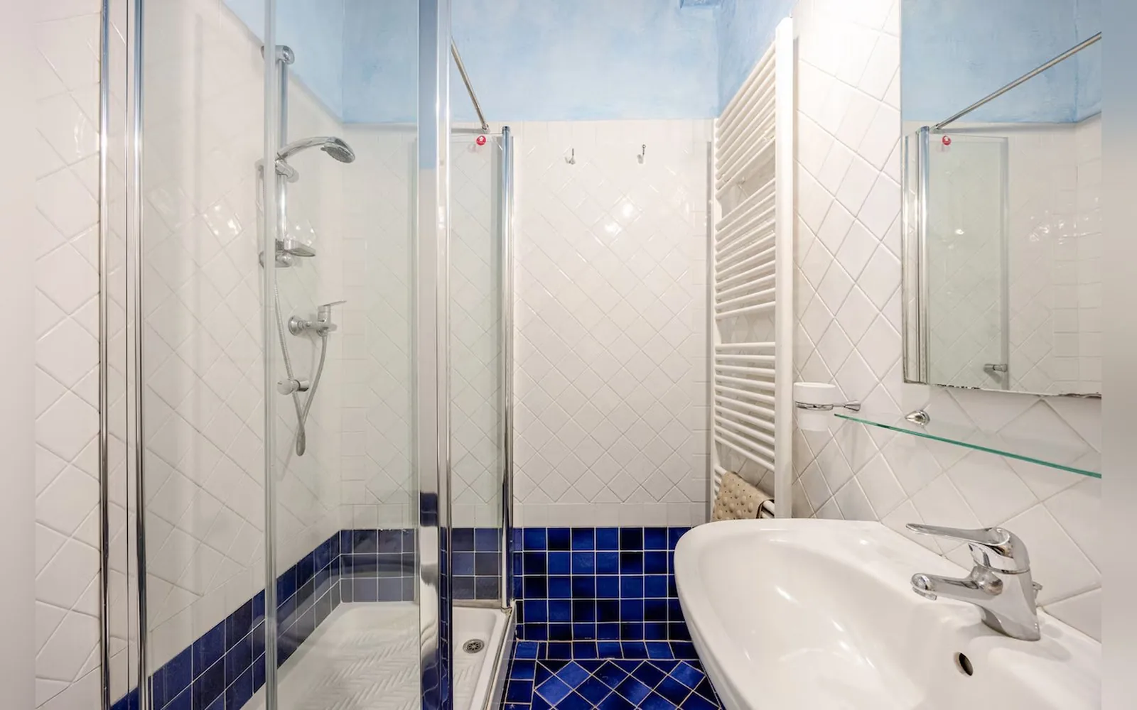 Appartamento Cantina — foto 4